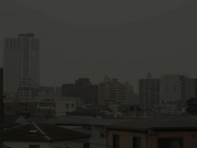 [MDYD-714] 我的巨乳女教师宠物 青山菜々【破解】 - 1of5