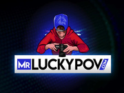 蓝眼金发被肏脸