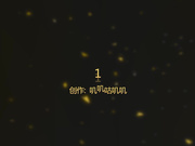 【全網推薦】美艷氣質良家人妻美少婦吳依依大尺度X愛視圖流出（全網最全版本）清純的外表掩飾不了內心的淫蕩～原版高清