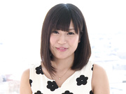 [MXGS-874] ひばり乃愛【无码流出】 - 1of5