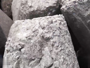 海边的美人鱼下面的穴穴果然是海的味道