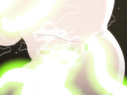 复兴美好国家的方法＃2 ～王女高潮过头了！