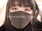 香港美少女-一日女友的漂亮姐姐 极品乱伦内射粉穴