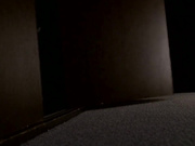 侵入民宅，无力反抗的人妻 中文无码 02