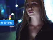 Abigail Mac的老公用计让老婆被世界第一屌肏到失魂