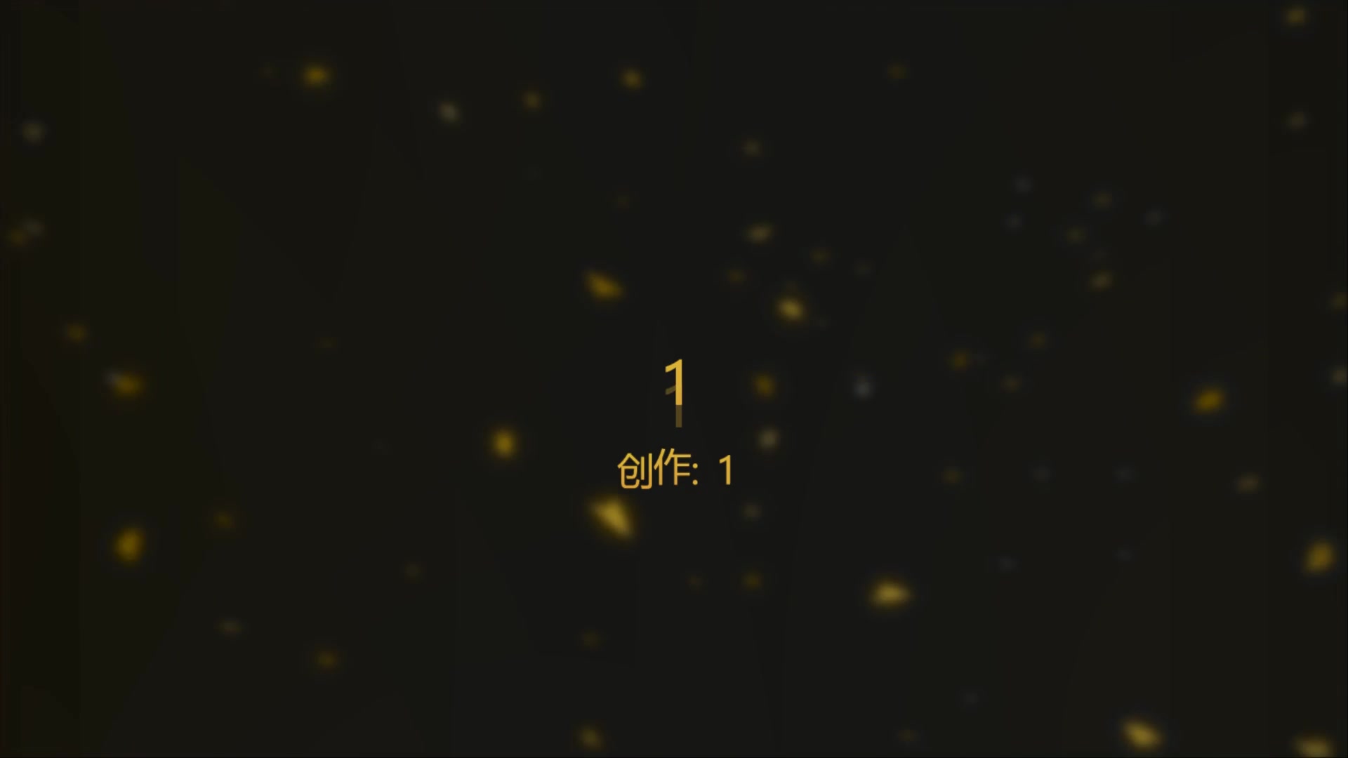 汽车旅馆全景针孔TP猥琐男约炮性感身材豪乳翘臀美女互搞生殖器激情四射双手抓着大奶猛输出很过瘾1080P原版