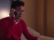 巨乳女友来拍A片啦(无码)01