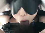 最新推特极品网红『蛇信子姐姐』大尺度私拍流出 强制啪啪+口爆颜射 婚房啪啪16P 完美露脸 高清720P原版收藏