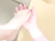 精致旗袍美腿女神化身小女人无套后入内射