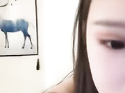 主动求欢的黑丝小婊妹各种体位爽的直喊爸爸