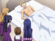 [无码中字] 少女達の茶道ism THE ANIMATION 二席