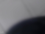 【全網首發】【廁拍小酌】2020.5月最新流出特攻隊系列潛入大學校園蹲守女衛隔間連拍課間學生妹方便 粉色小騷穴尿尿有點黃上火了 8人次絕對引爆妳的眼球～原版高清