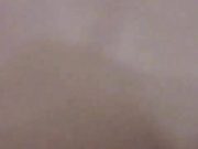 【百度云泄密系列】婴儿肥丰满型无毛小美女激情私密