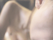 【稀缺資源】精品巨作-素人古典風『金瓶梅官人我還想要』透明肚兜珍珠T褲乳夾假屌自慰 淫叫好粗啊(附圖) 1080P高清原版