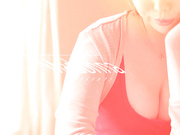 [JUY-411] 年の差结婚的E罩杯人妻 黛あお31歳 AV出道！ - 1of5