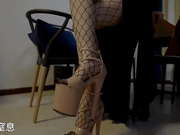 【全網推薦】推特大神DOM窒息補充大合集（第三部）精彩刺激值得收藏～原版高清