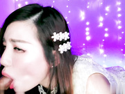 丝袜女神援交土豪粉丝抽插口爆忘关摄像头