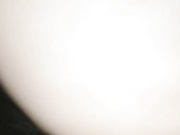 与东北女票的日常二