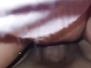 表妹的口活还不错～就是菊花有点紧斜着都插不进去