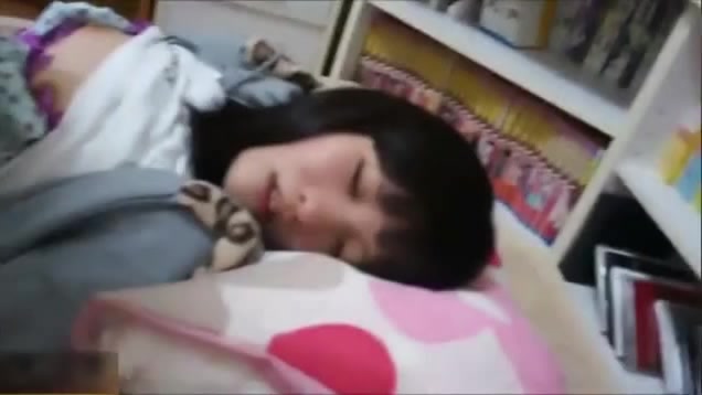 看看多少人来看