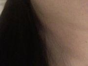 91新人学院派女神翘课和富二代男友开房真会玩舔脚趾屁眼射了好多108P高清无水