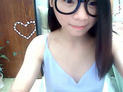 新人主播俏皮小嫩妹柔情大秀私播