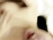 吐血推荐花大价钱终于搞到了极品女神姗姗就打奥特曼里的啪啪视频被屌到喷尿