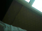 轻吻系列调戏公司大奶兔牙少妇普通话对白720P完整版