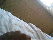 轻吻系列调戏公司大奶兔牙少妇普通话对白720P完整版