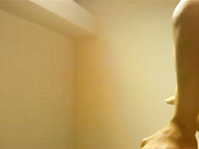 哎呀这么大鸡巴能把我草死北京帅哥远赴东北骚女网友家里啪啪对白有趣清晰无水印