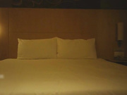 牛奶哥酒店约炮服装店老板娘晶晶大战一晚上清晰完整版