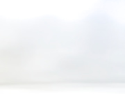 [夜桜字幕组][水鉄炮]冴えない金髪ツインテールの育てかた