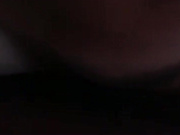 头条女神秀人网嫩模李梓熙与土豪做爱视频流出呻吟给力720P高清无水印