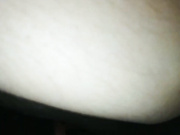 和空姐女友日常性爱私拍流出多姿势激情做爱