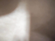 重金忽悠足浴店良家身材极品纤细柳腰美乳