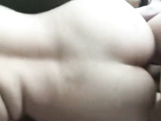 獨家推薦 浩哥湖南出差酒店開房約了個網紅臉商務伴遊 貌似好久沒操太猛了 高潮體外爆射 國語720P高清