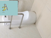 网红少女押尾貓2019最新性爱欲望系列-学生制服公共厕所肉便器完具 翘臀无套后入猛操中出 高清1080P完整版