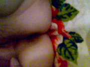 熟女骚逼王君吃鸡巴漏出大肥屄