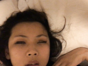 【全網推薦】【國內真實灌醉】10位都市小姐姐（一）童顔巨乳 玩胸玩穴爆菊花等等精彩絕對刺激～6V原版高清