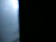 城中村出租屋窗臺上手機拍攝到的幾個白領小姐姐衛生間裏沐浴更衣 雪白肌膚堅挺美乳看得讓人欲火焚身 720P高清原版