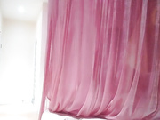 红纱帐圆床房极品小少妇相伴肤白貌美浪叫不止