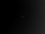 真实迷奸气质美女被渣男下药玩弄口交啪啪