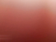 前偶像拉丁系苗條美少女18歳肉穴強硬肉棒插入中出