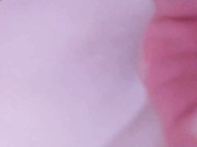 VIP群友与杭州网友小兰性爱自拍流出 第一部