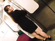 与香汗淋漓淫乱美女玩弄搞上！ Vol.2 小衣久留美01