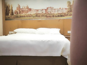 约高颜值外围沙发调情吃奶玩逼爆草抽插01