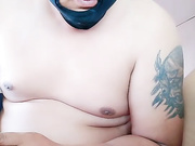 风骚少妇与大哥苞米地头玩车震69激情02