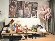 人妻收割机最爱美熟女风情万种姐姐今夜相会高潮迭起