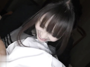 期間限定超清楚與超美人超美腳濕濡無毛保育士連續抽插前編