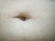 酒店苗条小姐姐这腿美极了口交啪啪后入